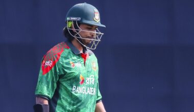 Bangladesh player boycott, Najmul Islam sacked, fixtures, Mustafizur Rahman, video