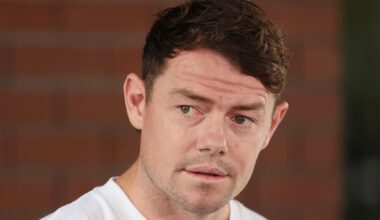 Subscribe to Code Sports for exclusive stories