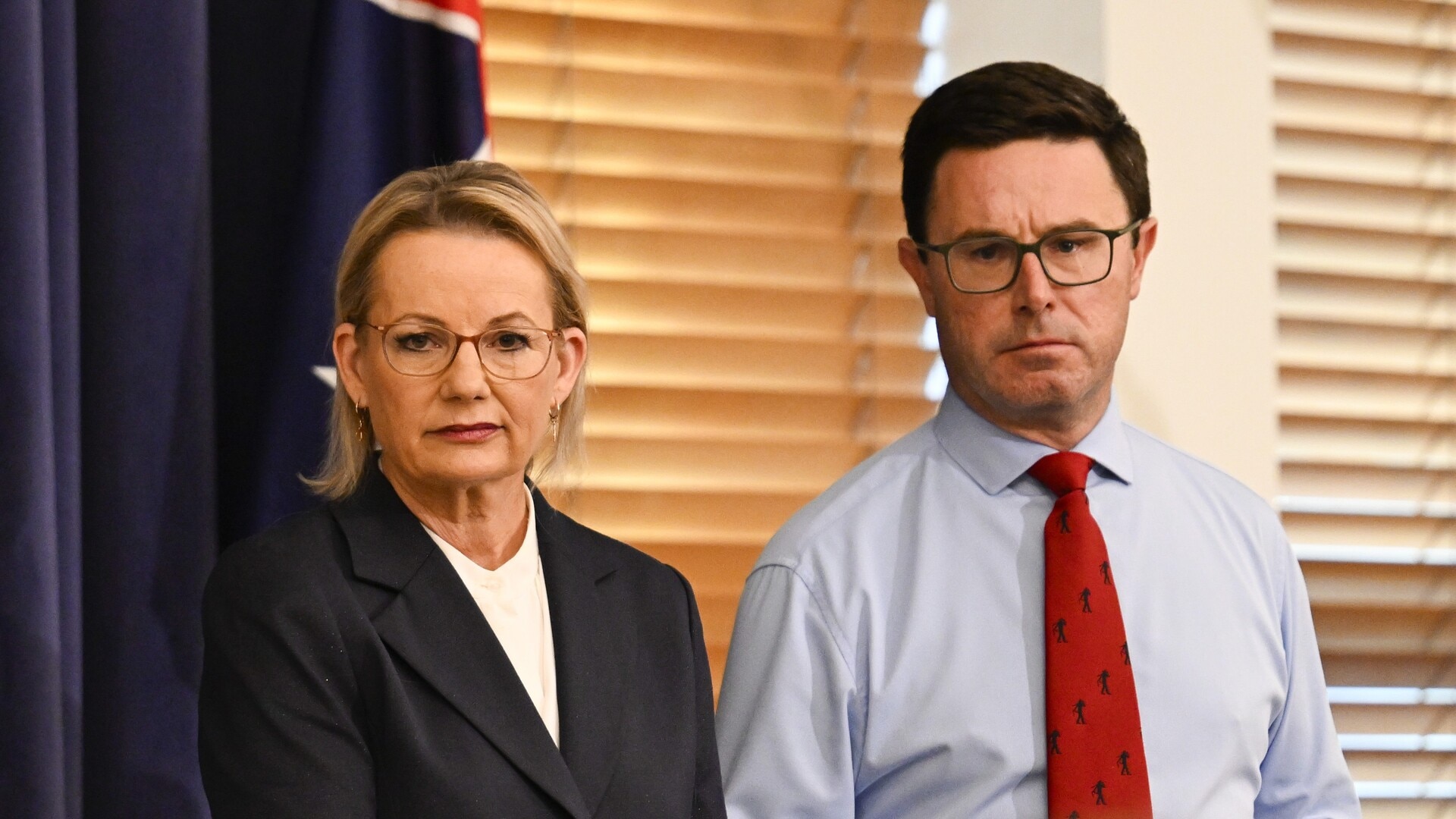 Future of the Coalition in question ahead of return to parliament