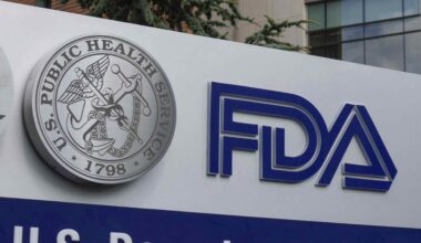 FDA issues Ziac recall, a popular blood-pressure medication