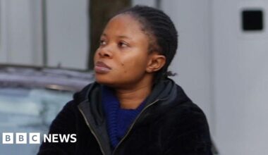 Bogus Cardiff healthcare worker used fake ID to scam NHS