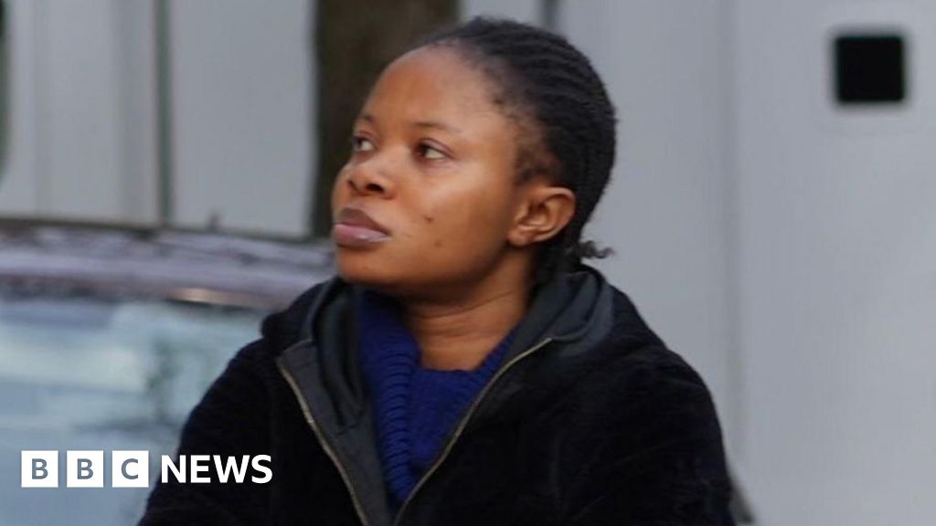 Bogus Cardiff healthcare worker used fake ID to scam NHS