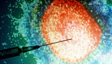 Urgent health alert issued for major city