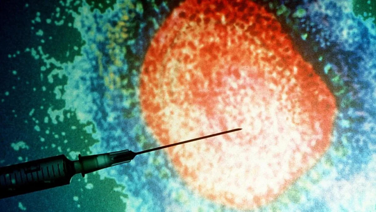 Urgent health alert issued for major city