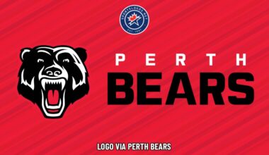 SportsLogos.Net News