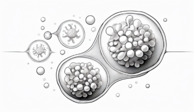 CD19 CAR-NK Cell Therapy Yields Complete Responses in Waldenstrom NHL | Targeted Oncology