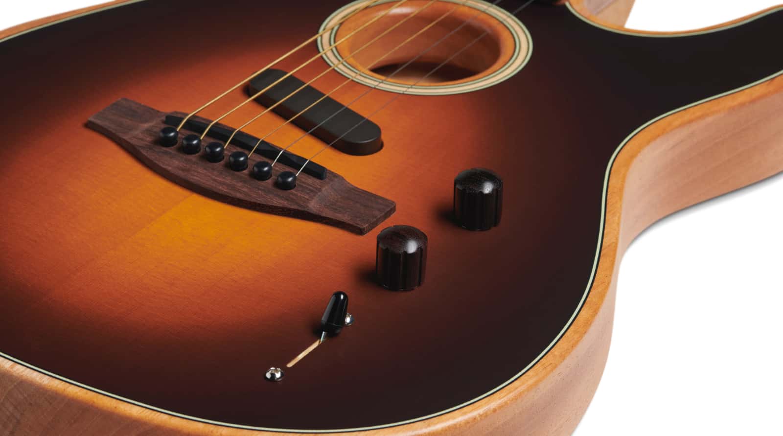 Fender Play comes to Samsung TVs (but not every Tizen TV) – Pickr