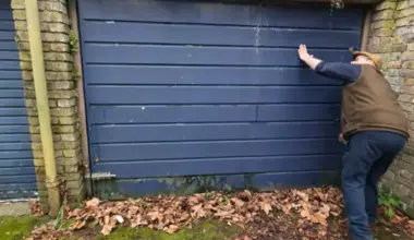 A 1998 Ferrari F355 F1 Berlinetta with 2,800 miles and just one owner has been found in a lockup