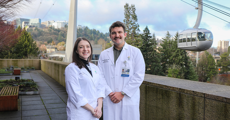 States with abortion restrictions have worse outcomes for patients using fertility treatment