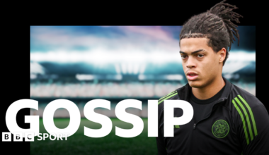 Manchester City defender Jahmai Simpson-Pusey