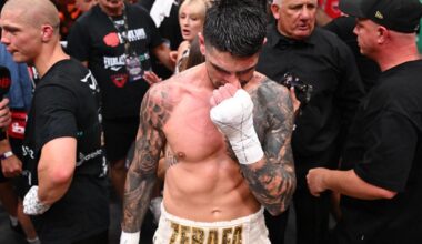 Subscribe to Code Sports for exclusive stories