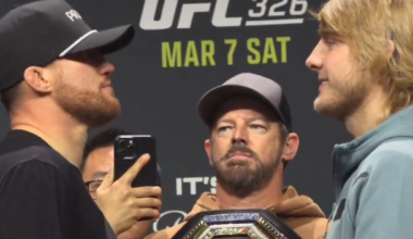 Download app from the App Store