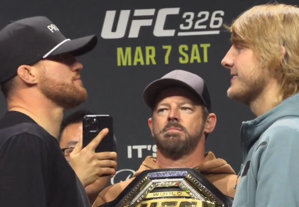 Download app from the App Store