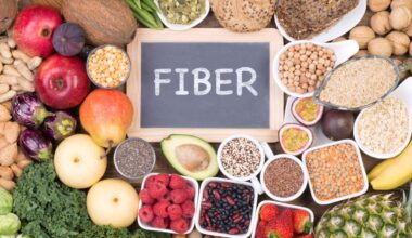 Is ‘fibermaxxing’ a sound nutrition trend?