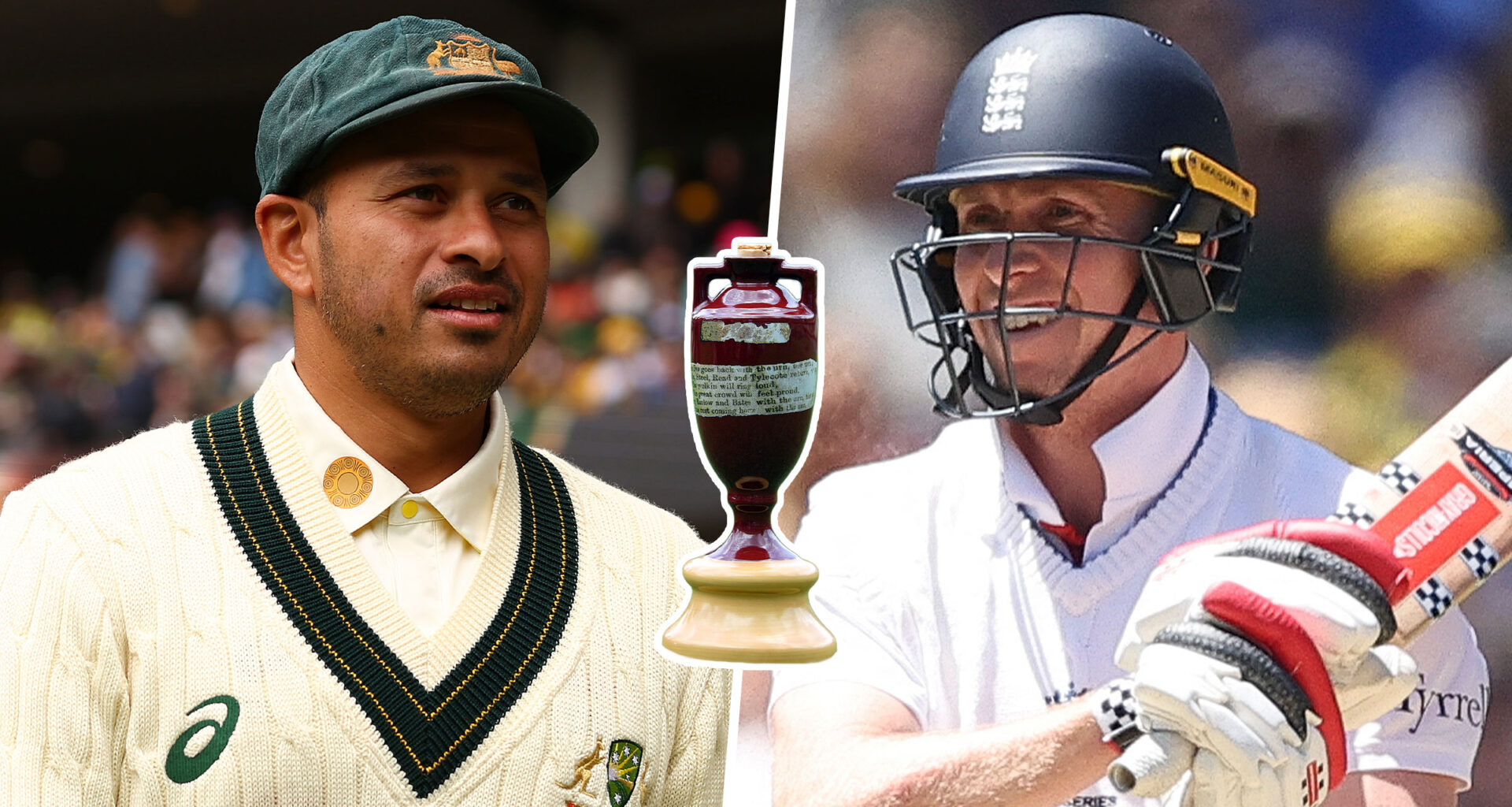 Australia v England, fifth Ashes Test: match preview