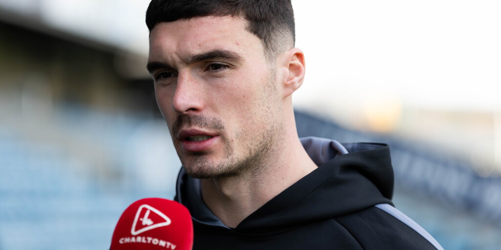 Lloyd Jones: "We were not good enough"