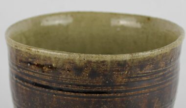 why this Japanese folk craft movement still matters 100 years on