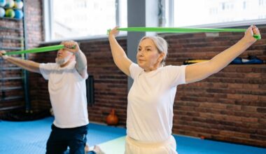 How low can you go (and still build muscle)? Why strength training matters at any age