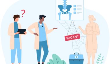 New federal loan limits will worsen America’s nursing shortage and leave patients waiting longer for care