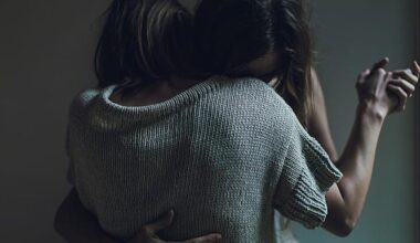 Ghanaian celebrities are dealing with mental illness stigma behind closed doors – why speaking up matters