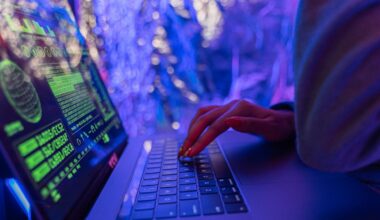 World-first social media wargame reveals how AI bots can swing elections