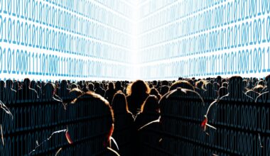 Feeling unprepared for the AI boom? You’re not alone