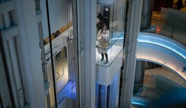 AI-induced cultural stagnation is no longer speculation − it’s already happening