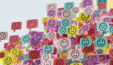 Reports of ‘AI psychosis’ are emerging — here’s what a psychiatric clinician has to say