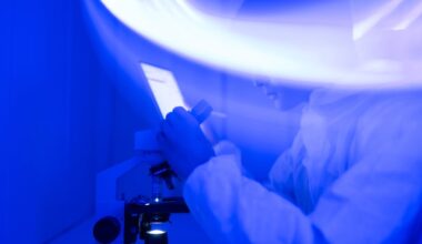 AI cannot automate science – a philosopher explains the uniquely human aspects of doing research