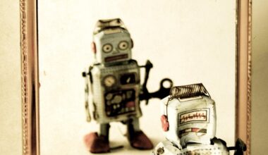 Giving an AI the ability to ‘think’ about its ‘thinking’