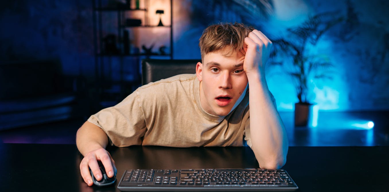 Is AI hurting your ability to think? How to reclaim your brain