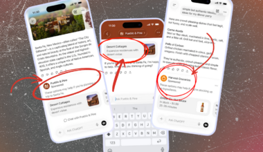 OpenAI will put ads in ChatGPT. This opens a new door for dangerous influence