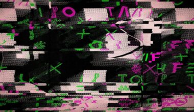 AI is failing ‘Humanity’s Last Exam’. So what does that mean for machine intelligence?