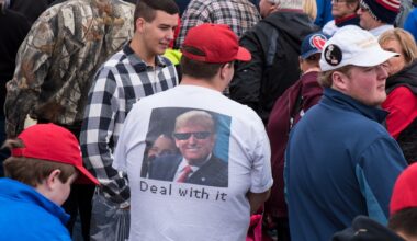 Mock the Week’s return can’t compete with memes in the new age of political satire