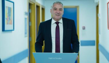 Prices of 36 medicines to decrease in coming weeks, minister tells Parliament