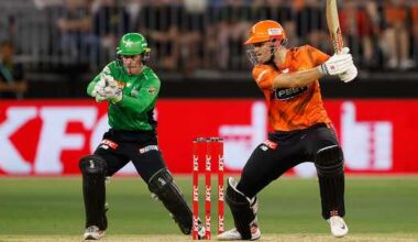 finn-allen-smashed-69-in-the-run-chase