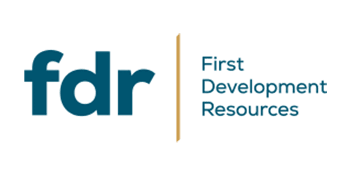 Selta Project - Gold Exploration Update