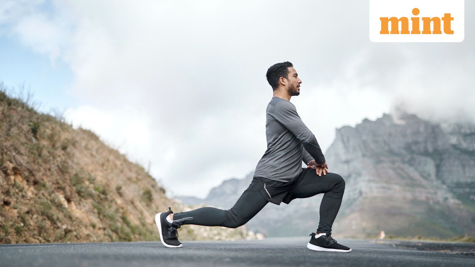 5 exercises that you need to rediscover in 2026.