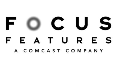 Focus Features Dates D-Day Movie 'Pressure' for Summer