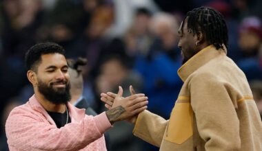 Assessing the appeal of Abraham + Luiz