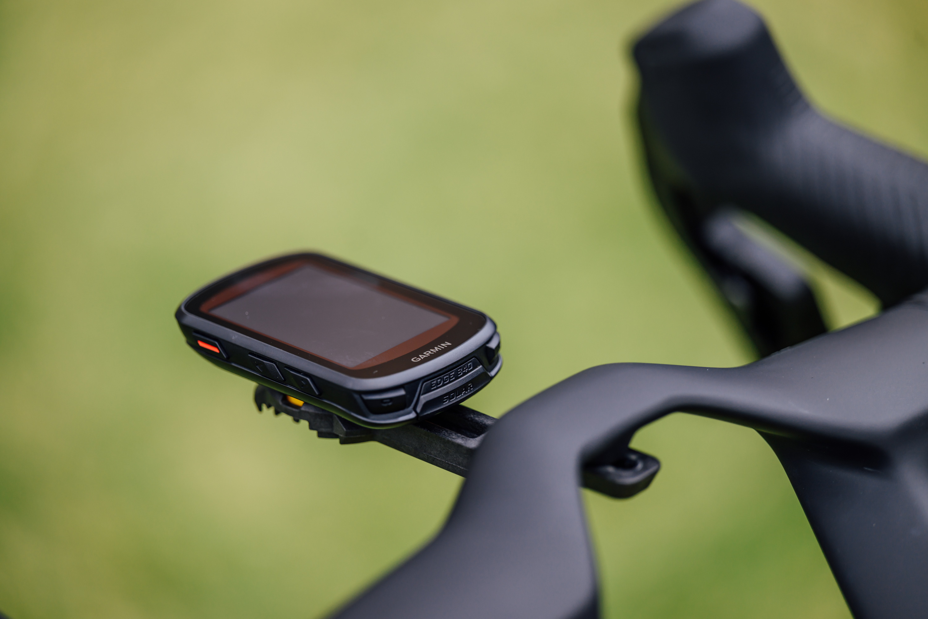 Tour Down Under 2026 tech