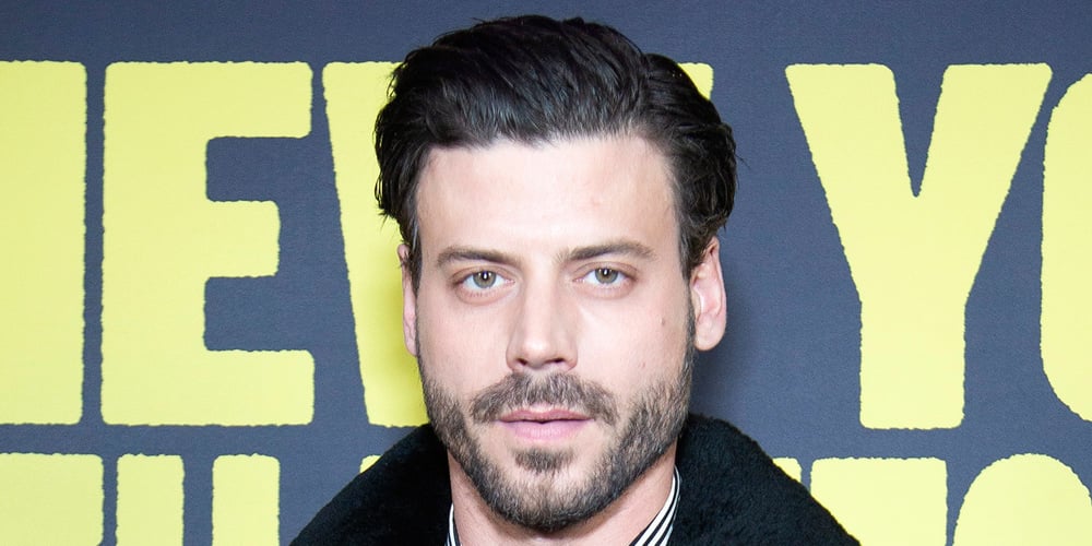 Heated Rivalry’s François Arnaud Unfollows Cast Again, Now Only Follows 1 Account (As Promised!) | Francois Arnaud, Heated Rivalry, Instagram | Celebrity News and Gossip | Entertainment, Photos and Videos