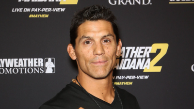 Frank Shamrock’s net worth timeline (2016–2026): from troubled childhood to global MMA legend and millionaire