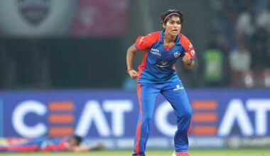 from-bowling-to-older-girls-as-a-child-to-closing-out-games-in-the-wpl-nandni-sharma-has-learnt-to-embrace-difficult-moments