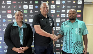Ram ready to add value at Rugby House – FBC News