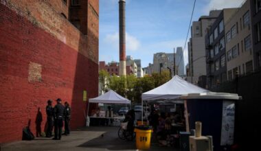 White House slashes, then restores, funding to treat mental health and addiction