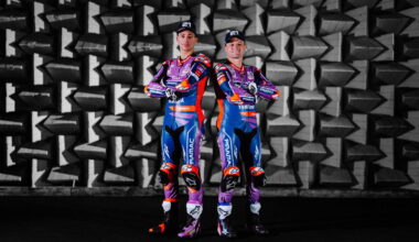 Toprak Razgatlioglu, Pramac Yamaha, 2026 launch