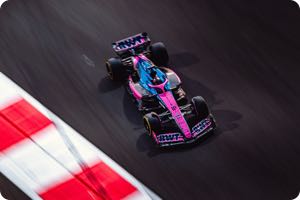 Briatore admits Mercedes switch was his call