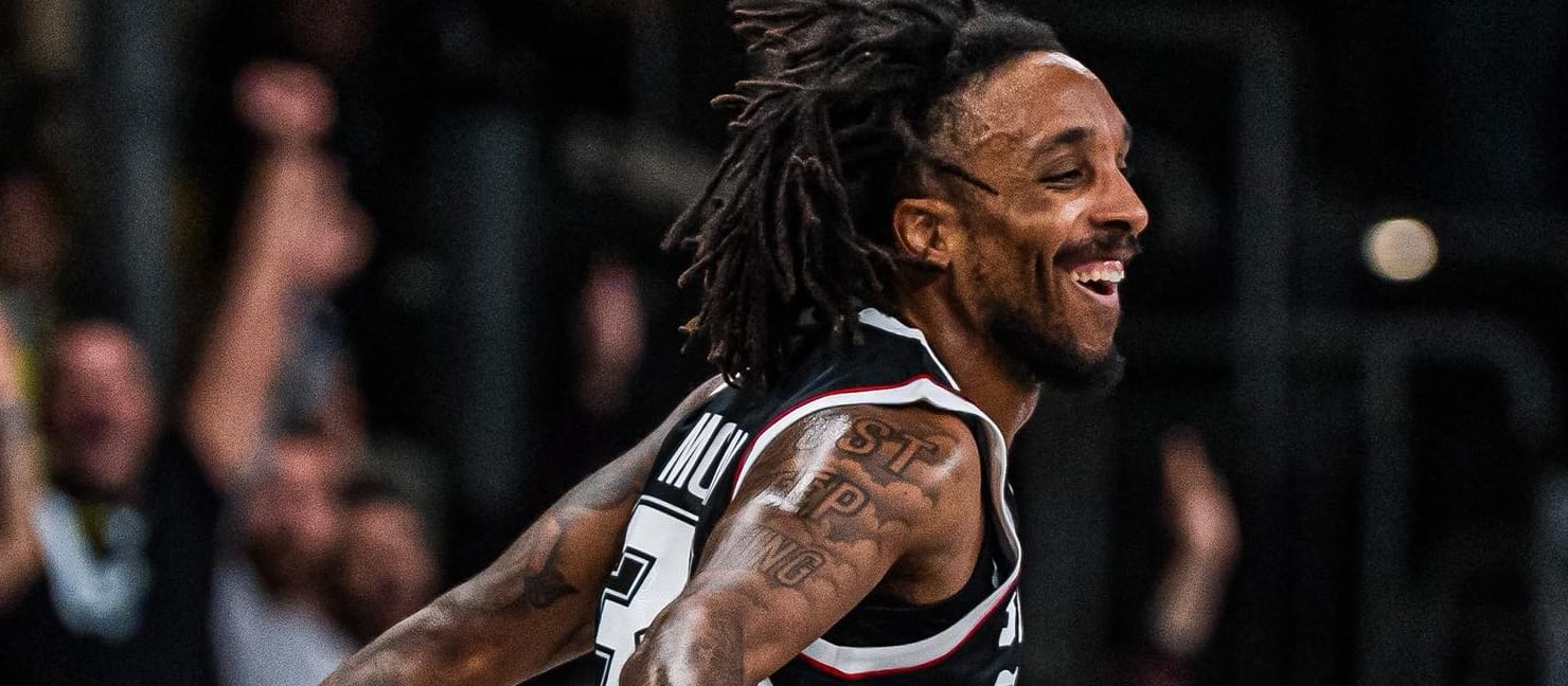 EuroLeague Basketball Picks: Best Bets for Round 19 - Friday