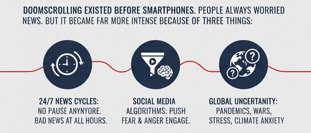 . Gemini_Generated_Image_2d80482d80482d80